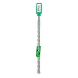 4BM60 - SDS Masonry Bit -4BM60_IP_i_T